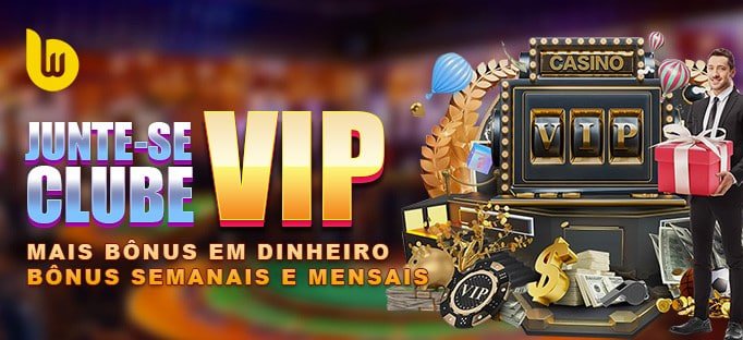 h999 Sportsbook
