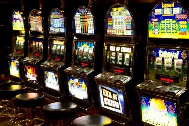 h999 h999 par Sportsbook ke saath Cricket aur Football Match
